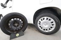 Opel Combo vaihtoauto