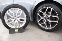 Kia Proceed vaihtoauto