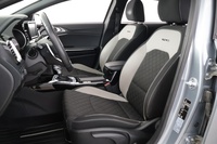 Kia Proceed vaihtoauto