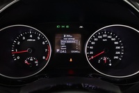 Kia Proceed vaihtoauto