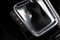 Kia Proceed vaihtoauto