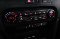 Kia Proceed vaihtoauto