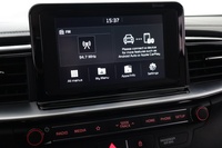 Kia Proceed vaihtoauto