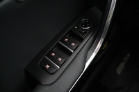 Kia Proceed vaihtoauto