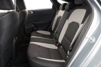 Kia Proceed vaihtoauto