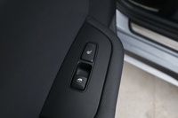 Kia Proceed vaihtoauto