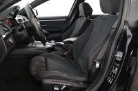 BMW 435 vaihtoauto