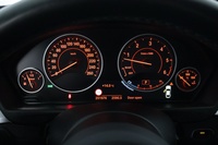 BMW 435 vaihtoauto