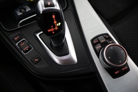 BMW 435 vaihtoauto