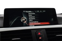 BMW 435 vaihtoauto