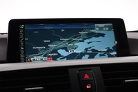 BMW 435 vaihtoauto