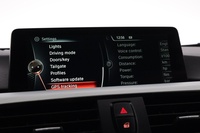 BMW 435 vaihtoauto