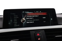 BMW 435 vaihtoauto