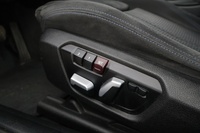 BMW 435 vaihtoauto