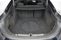 BMW 435 vaihtoauto