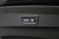 BMW 435 vaihtoauto