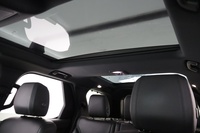 Land Rover Discovery vaihtoauto