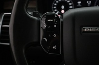 Land Rover Discovery vaihtoauto