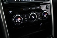 Land Rover Discovery vaihtoauto