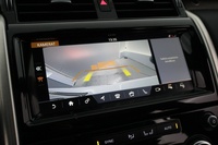 Land Rover Discovery vaihtoauto