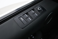 Land Rover Discovery vaihtoauto