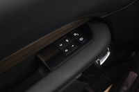 Land Rover Discovery vaihtoauto