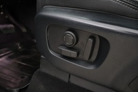 Land Rover Discovery vaihtoauto