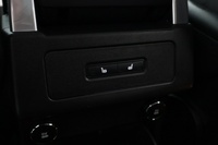 Land Rover Discovery vaihtoauto