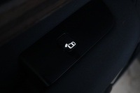 Land Rover Discovery vaihtoauto