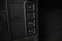 Land Rover Discovery vaihtoauto