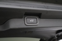 Land Rover Discovery vaihtoauto