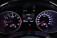 Kia Proceed vaihtoauto