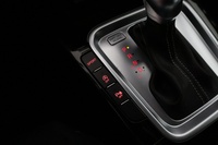 Kia Proceed vaihtoauto