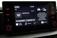 Kia Proceed vaihtoauto