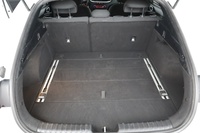 Kia Proceed vaihtoauto