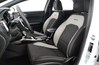 Kia Proceed vaihtoauto