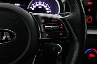 Kia Proceed vaihtoauto