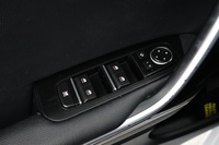 Kia Proceed vaihtoauto