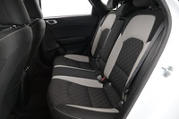 Kia Proceed vaihtoauto