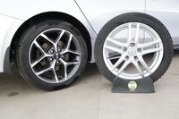 Kia Proceed vaihtoauto