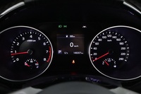 Kia Proceed vaihtoauto