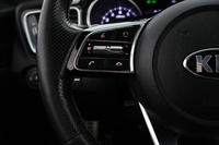 Kia Proceed vaihtoauto