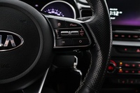 Kia Proceed vaihtoauto