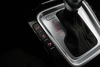 Kia Proceed vaihtoauto