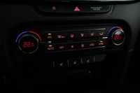 Kia Proceed vaihtoauto