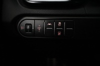 Kia Proceed vaihtoauto