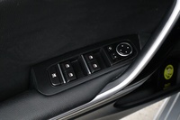 Kia Proceed vaihtoauto