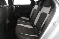 Kia Proceed vaihtoauto