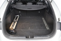 Kia Proceed vaihtoauto