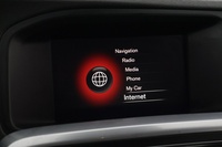 Volvo V60 Cross Country vaihtoauto